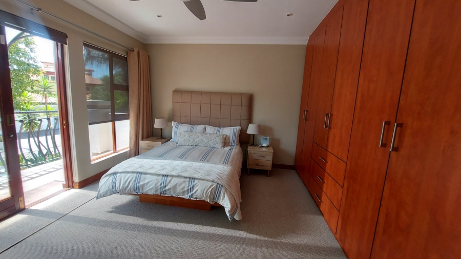 4 Bedroom Property for Sale in Sunward Park Gauteng