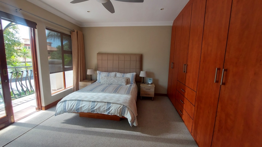 4 Bedroom Property for Sale in Sunward Park Gauteng