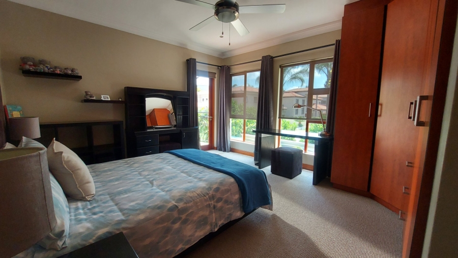 4 Bedroom Property for Sale in Sunward Park Gauteng