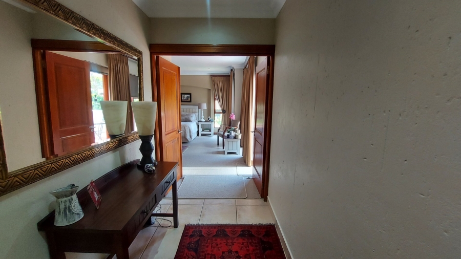 4 Bedroom Property for Sale in Sunward Park Gauteng