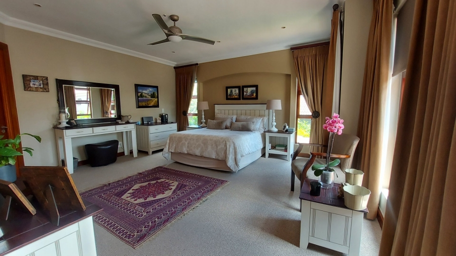 4 Bedroom Property for Sale in Sunward Park Gauteng