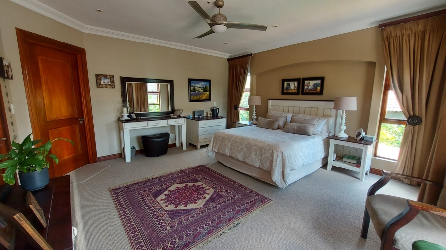 4 Bedroom Property for Sale in Sunward Park Gauteng