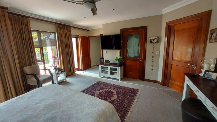 4 Bedroom Property for Sale in Sunward Park Gauteng