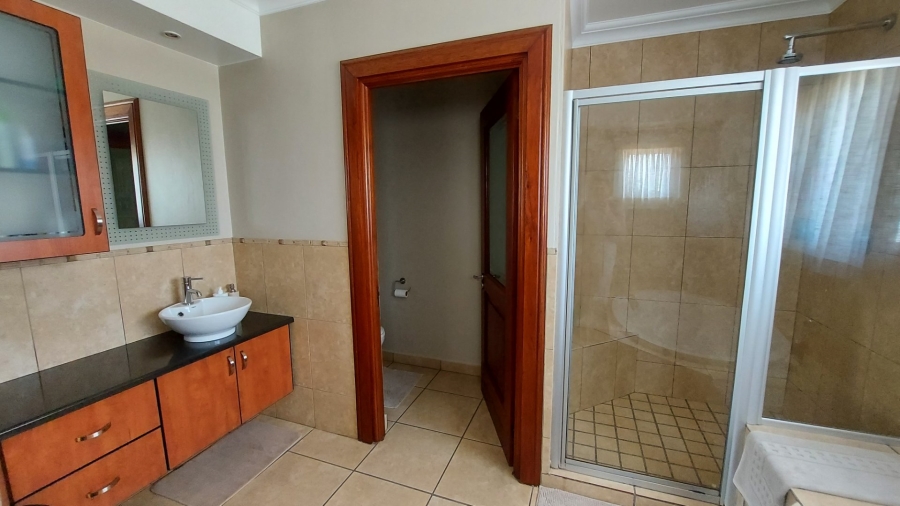 4 Bedroom Property for Sale in Sunward Park Gauteng