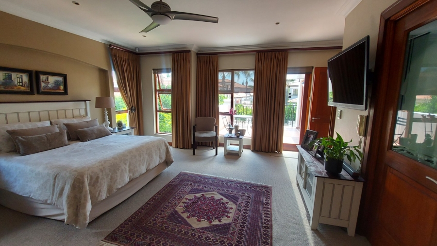 4 Bedroom Property for Sale in Sunward Park Gauteng