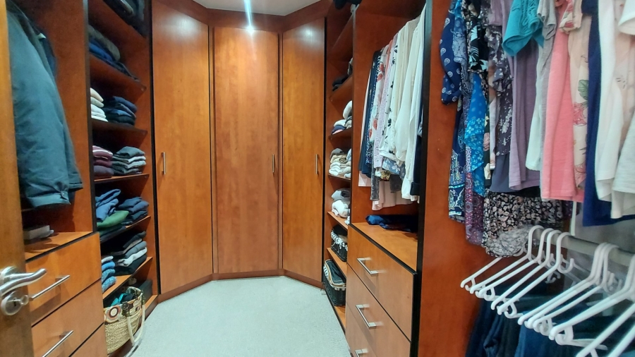 4 Bedroom Property for Sale in Sunward Park Gauteng