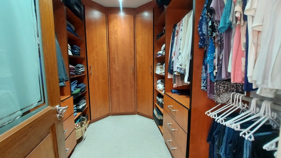 4 Bedroom Property for Sale in Sunward Park Gauteng