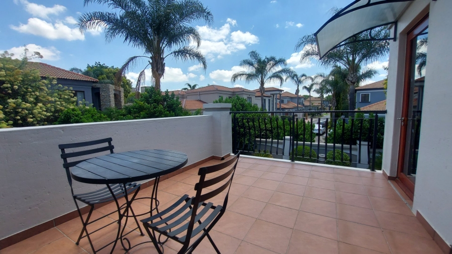 4 Bedroom Property for Sale in Sunward Park Gauteng