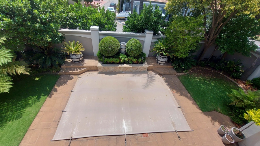 4 Bedroom Property for Sale in Sunward Park Gauteng