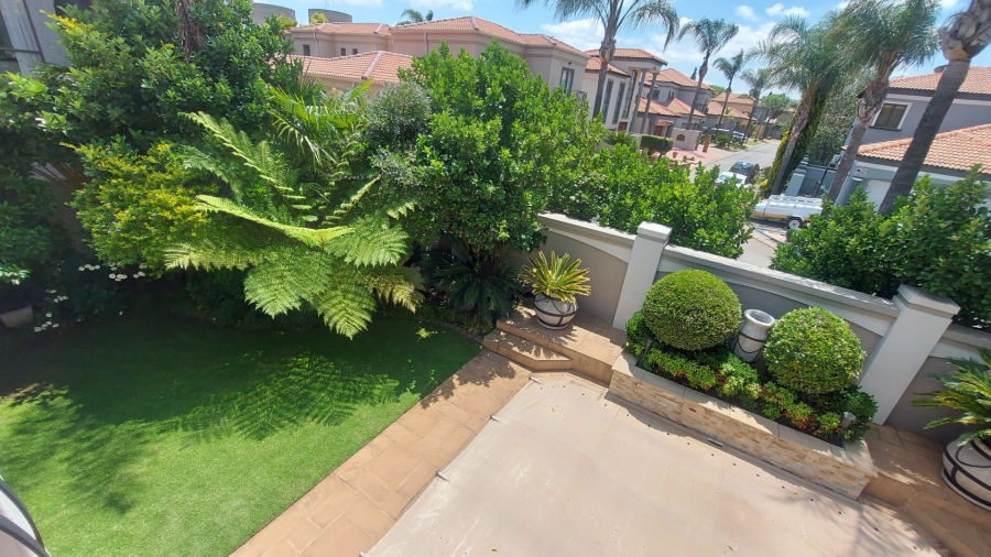 4 Bedroom Property for Sale in Sunward Park Gauteng