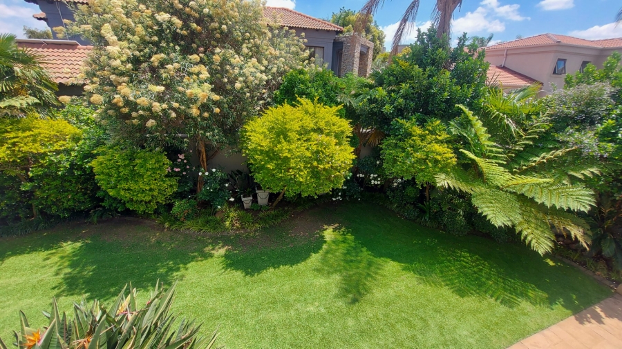 4 Bedroom Property for Sale in Sunward Park Gauteng