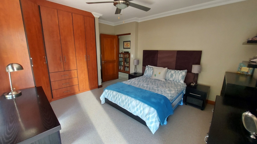 4 Bedroom Property for Sale in Sunward Park Gauteng