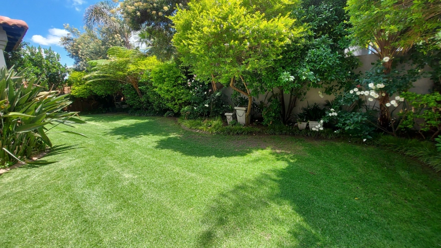 4 Bedroom Property for Sale in Sunward Park Gauteng