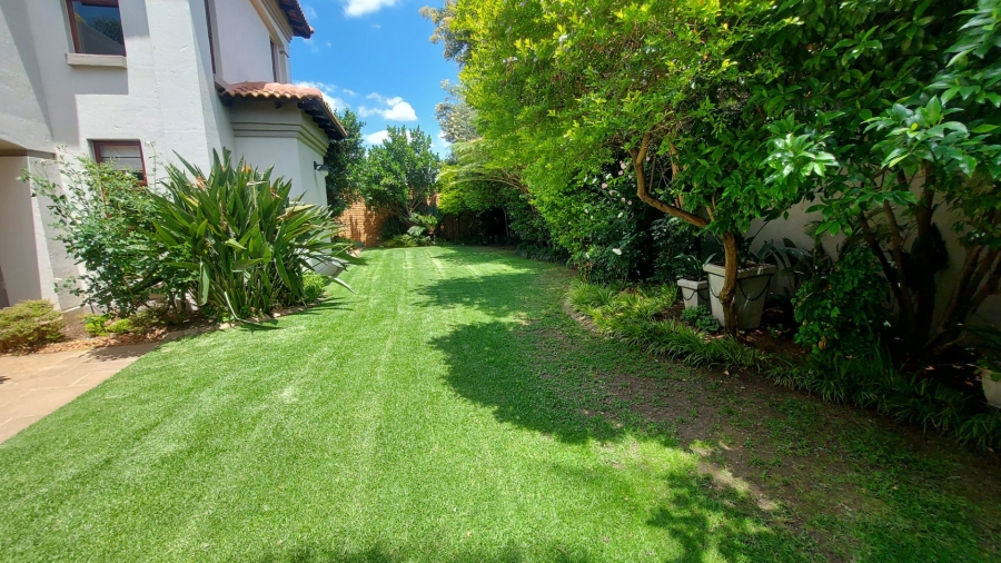 4 Bedroom Property for Sale in Sunward Park Gauteng