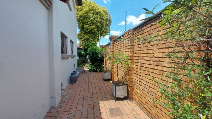 4 Bedroom Property for Sale in Sunward Park Gauteng