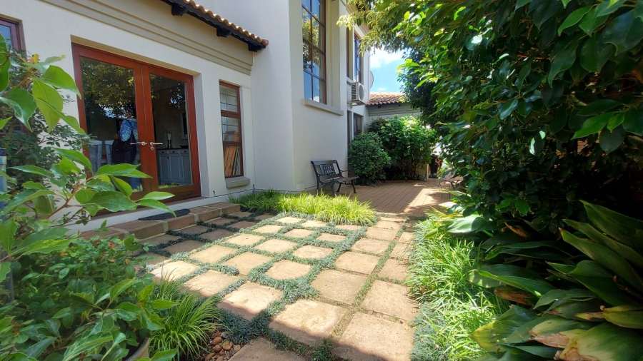 4 Bedroom Property for Sale in Sunward Park Gauteng