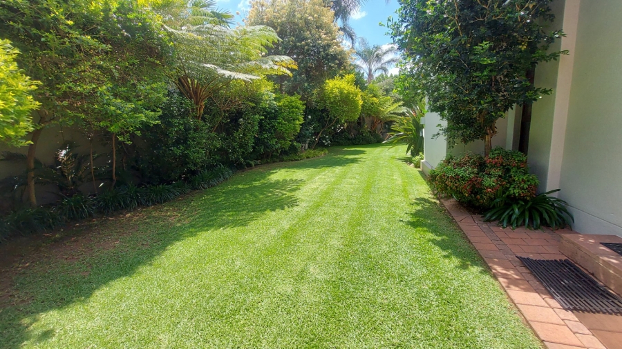 4 Bedroom Property for Sale in Sunward Park Gauteng