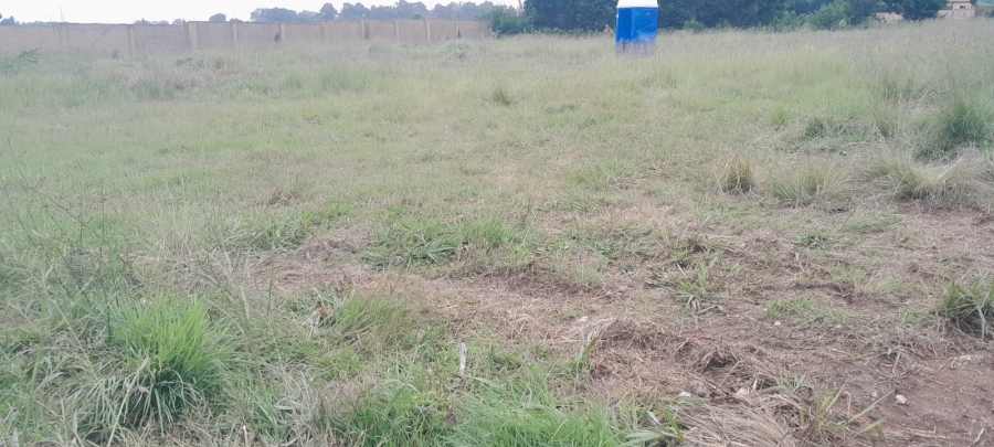 Commercial Property for Sale in Vlakfontein Gauteng