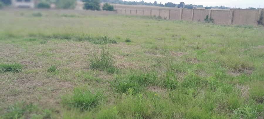 Commercial Property for Sale in Vlakfontein Gauteng