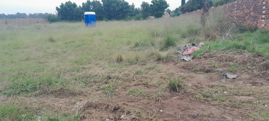 Commercial Property for Sale in Vlakfontein Gauteng