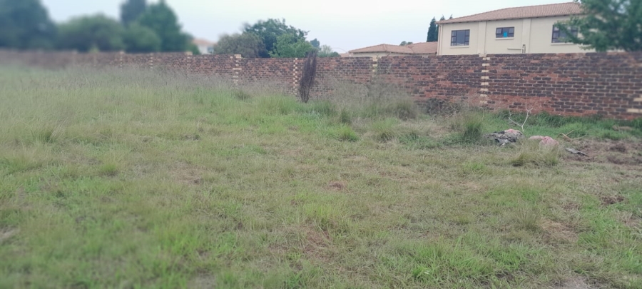 Commercial Property for Sale in Vlakfontein Gauteng