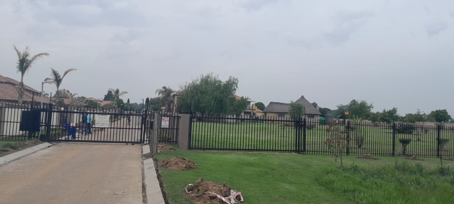 Commercial Property for Sale in Vlakfontein Gauteng