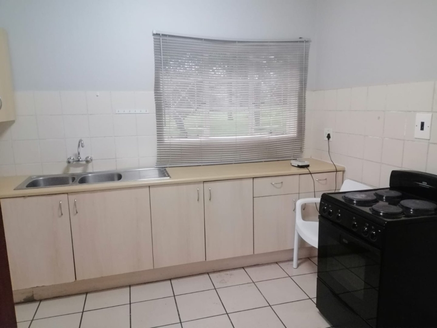 To Let commercial Property for Rent in Glen Austin Gauteng