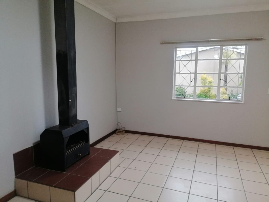 To Let commercial Property for Rent in Glen Austin Gauteng