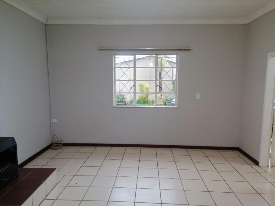 To Let commercial Property for Rent in Glen Austin Gauteng