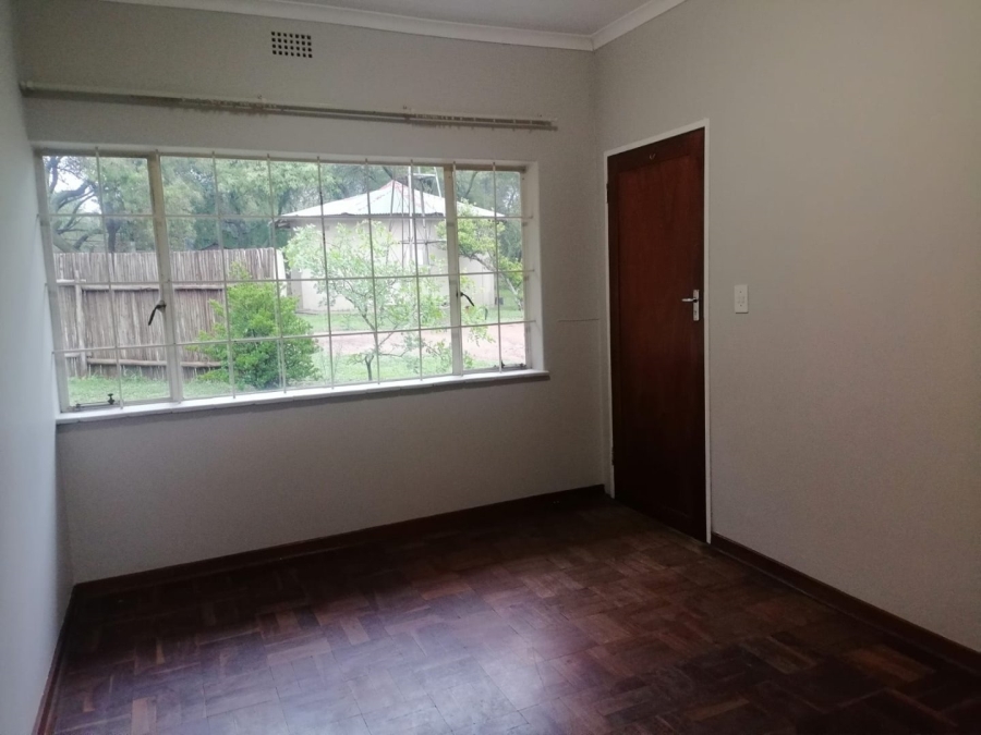 To Let commercial Property for Rent in Glen Austin Gauteng
