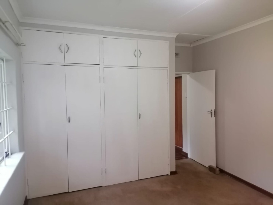 To Let commercial Property for Rent in Glen Austin Gauteng