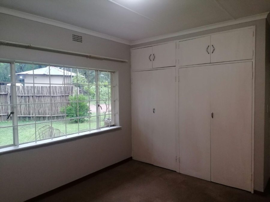 To Let commercial Property for Rent in Glen Austin Gauteng