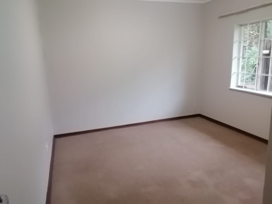 To Let commercial Property for Rent in Glen Austin Gauteng