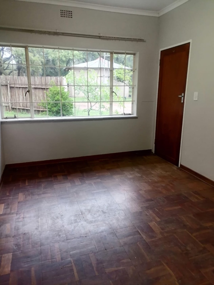 To Let commercial Property for Rent in Glen Austin Gauteng