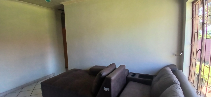 To Let 3 Bedroom Property for Rent in Heuweloord Gauteng