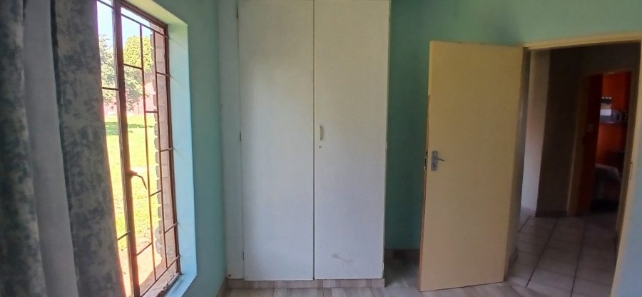 To Let 3 Bedroom Property for Rent in Heuweloord Gauteng