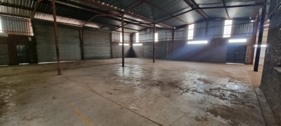  Bedroom Property for Sale in Bredell Gauteng