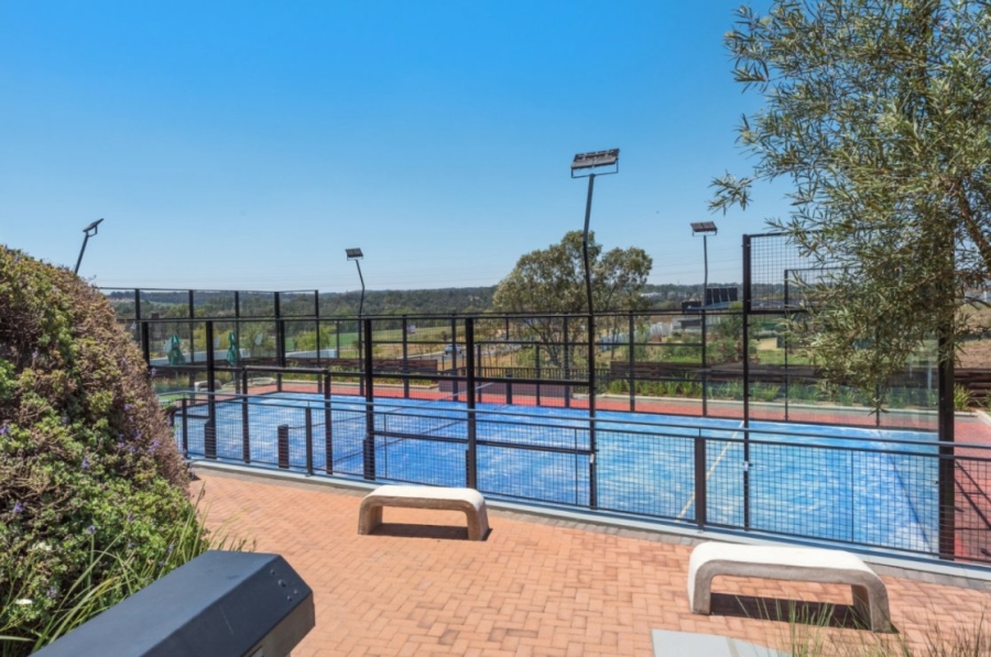 1 Bedroom Property for Sale in Linbro Park Gauteng