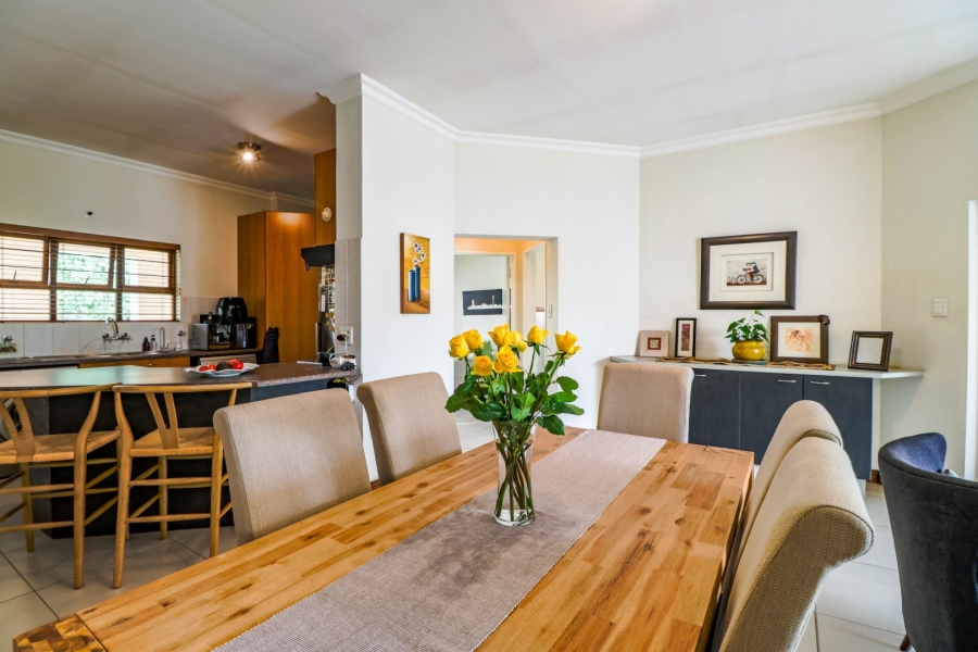 2 Bedroom Property for Sale in Bryanston Gauteng