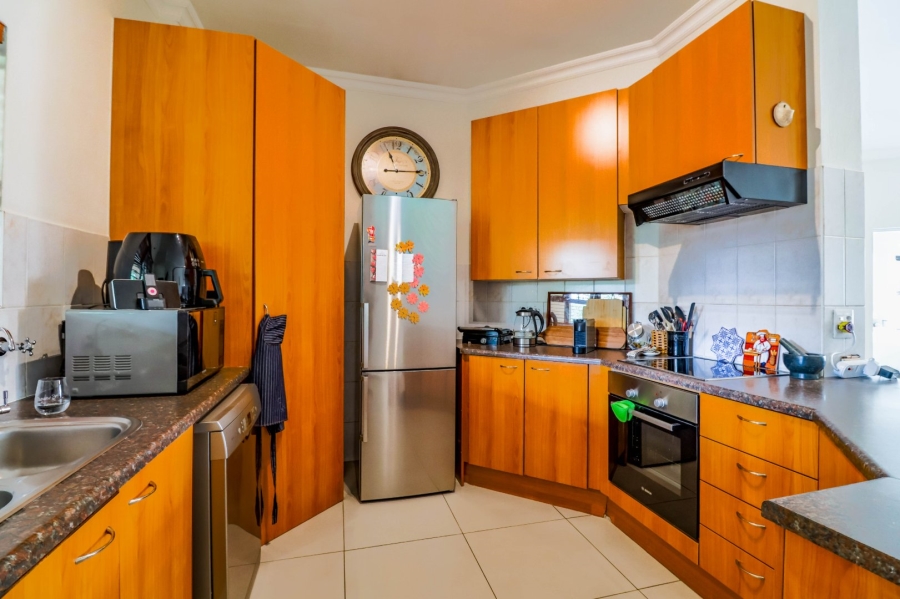 2 Bedroom Property for Sale in Bryanston Gauteng