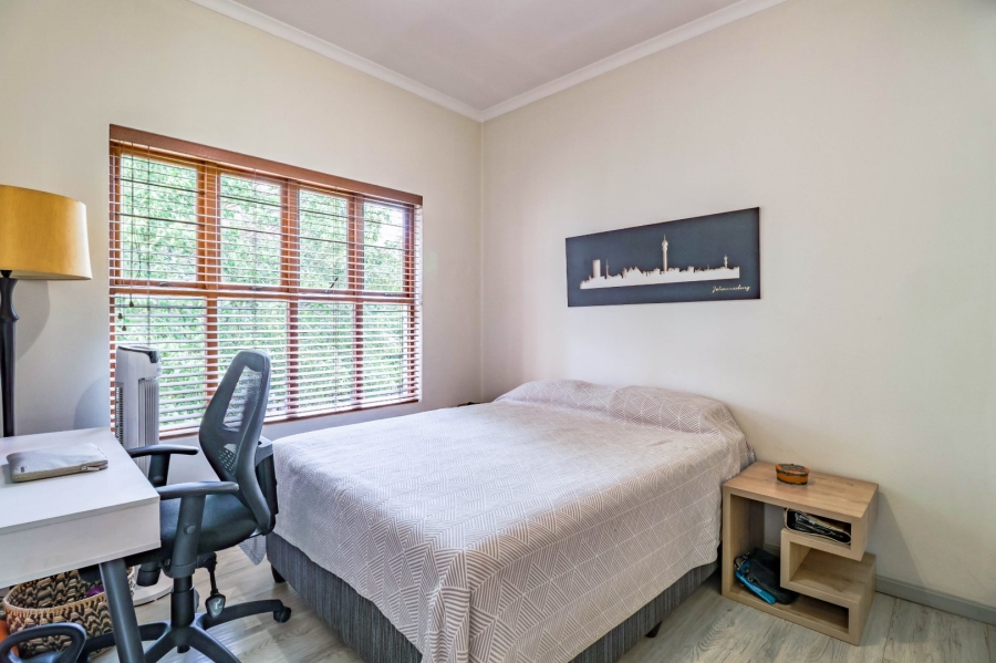 2 Bedroom Property for Sale in Bryanston Gauteng