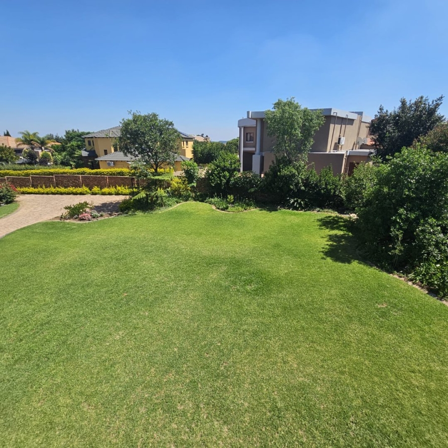 3 Bedroom Property for Sale in The Wilds Gauteng