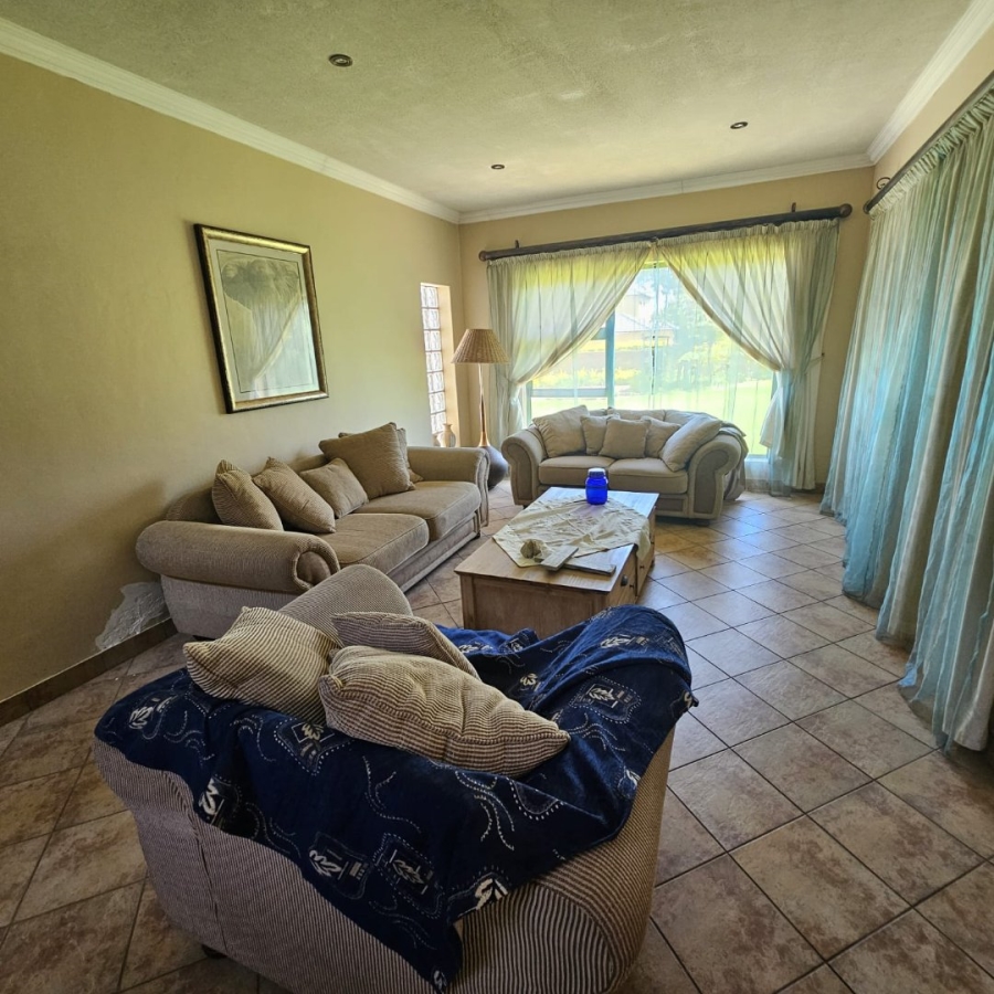 3 Bedroom Property for Sale in The Wilds Gauteng