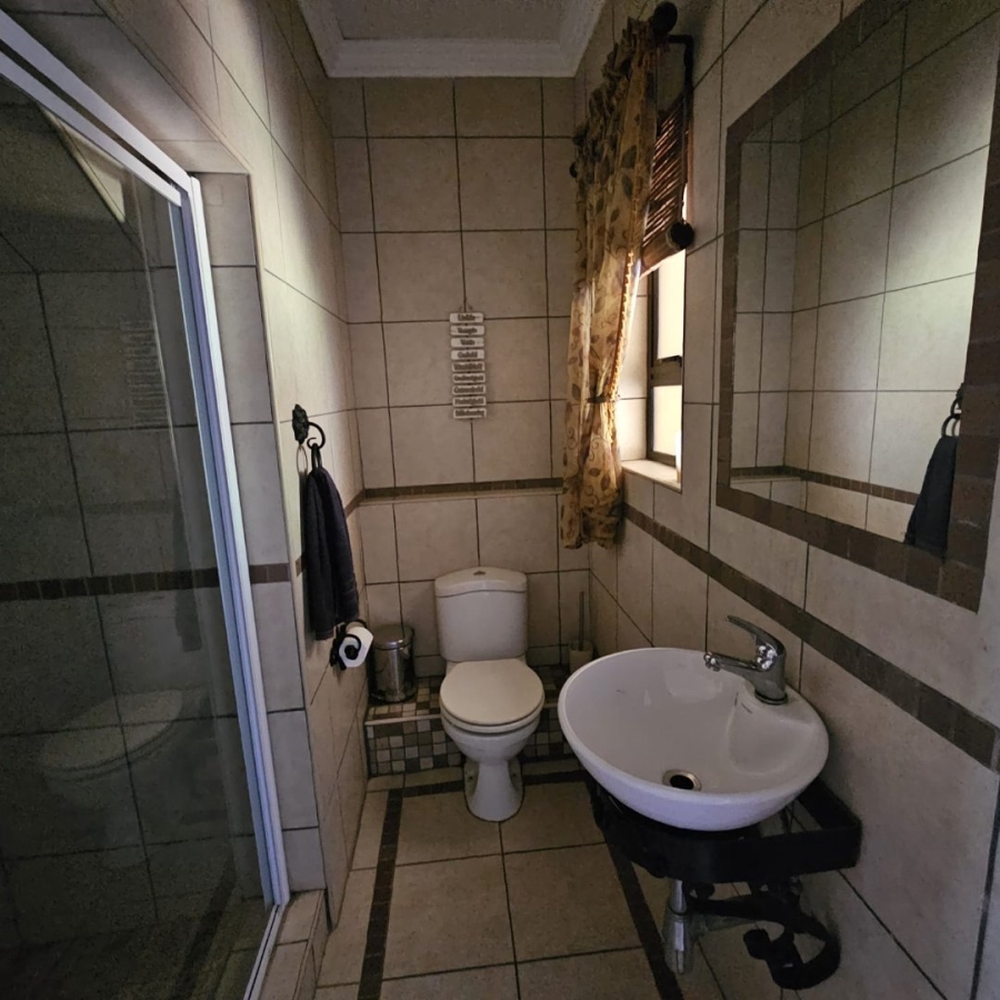 3 Bedroom Property for Sale in The Wilds Gauteng