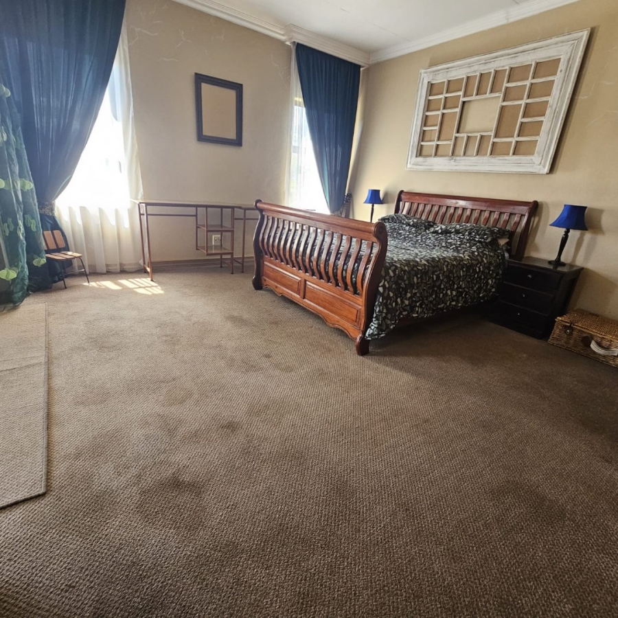 3 Bedroom Property for Sale in The Wilds Gauteng