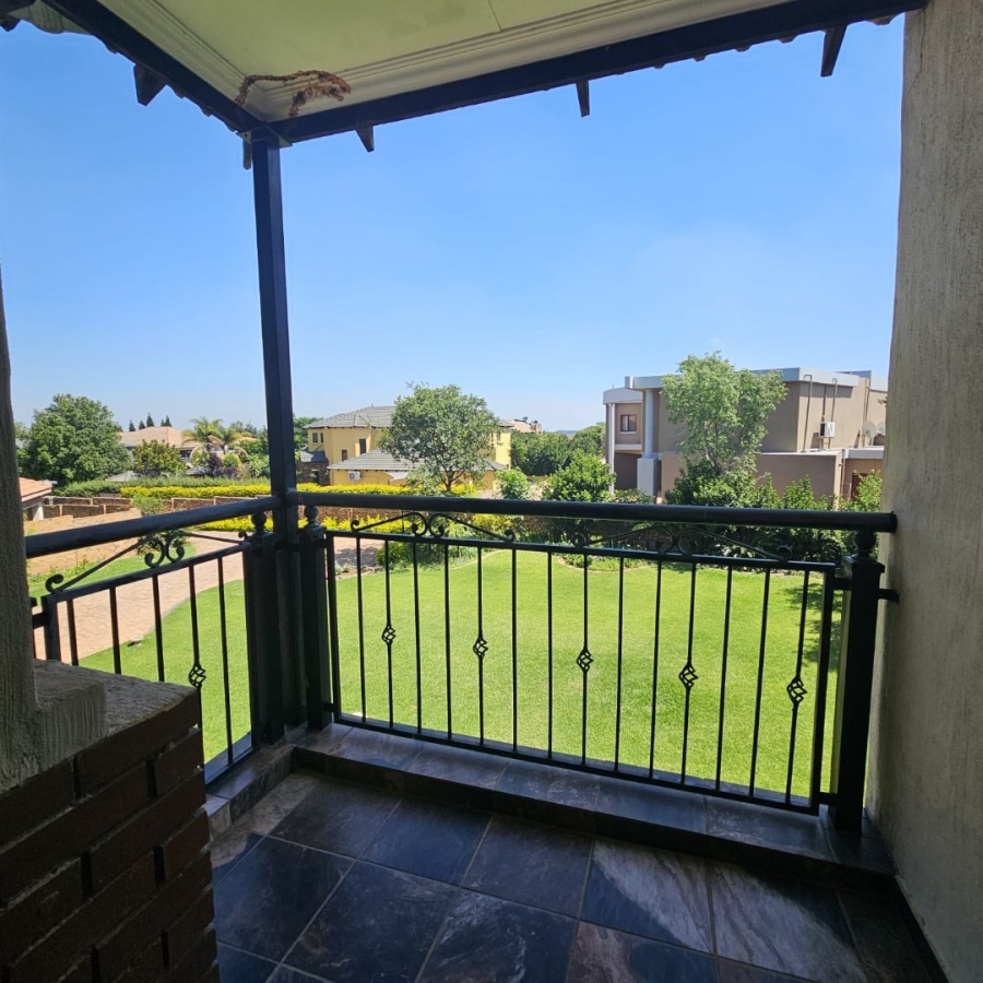 3 Bedroom Property for Sale in The Wilds Gauteng