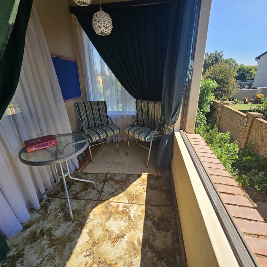 3 Bedroom Property for Sale in The Wilds Gauteng