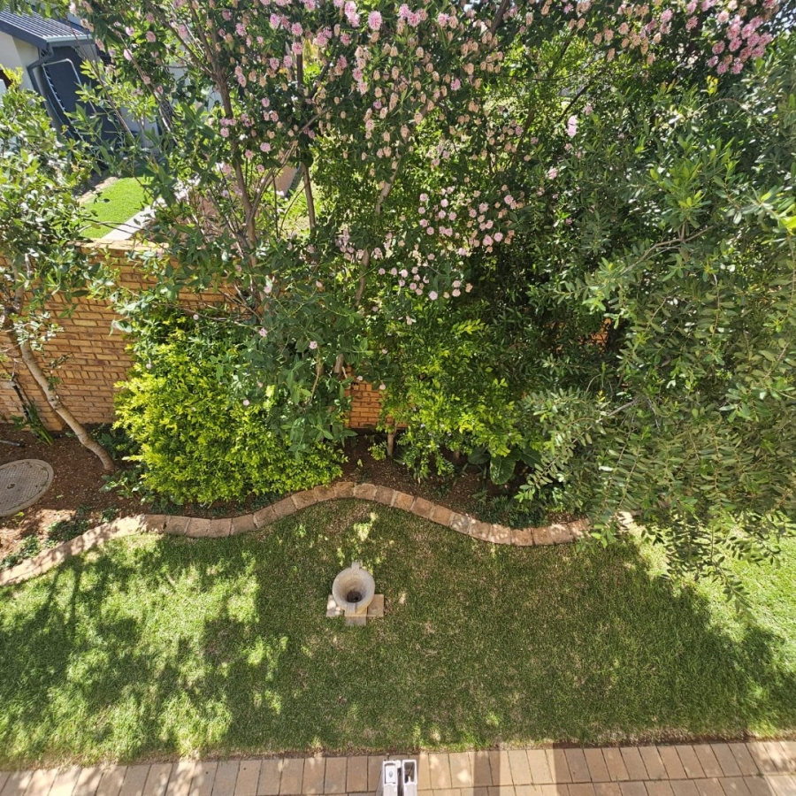 3 Bedroom Property for Sale in The Wilds Gauteng