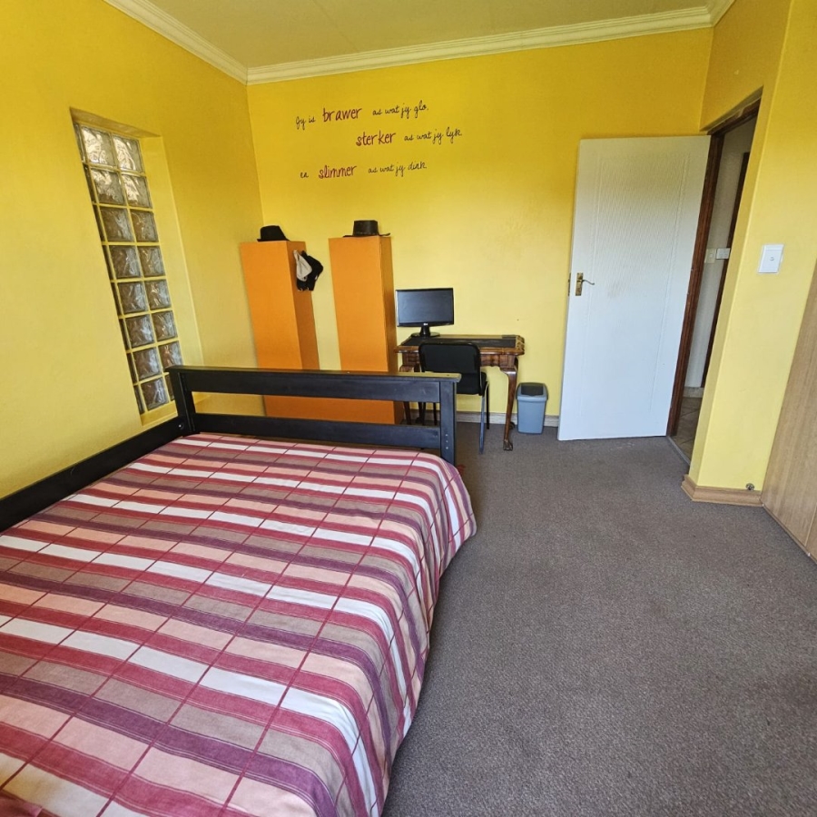 3 Bedroom Property for Sale in The Wilds Gauteng