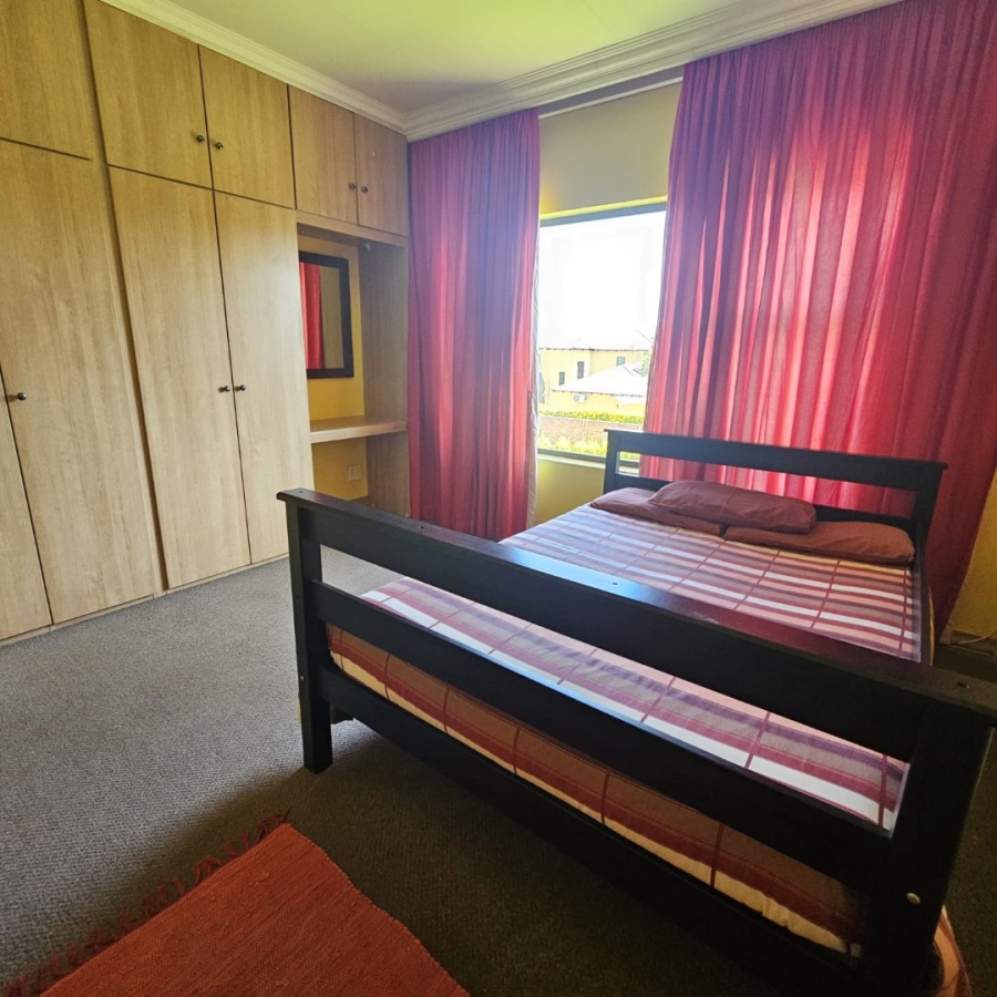 3 Bedroom Property for Sale in The Wilds Gauteng